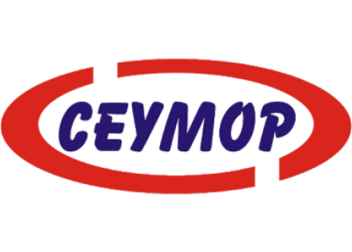Ceymop Endüstriyel Temizlik Ürünleri