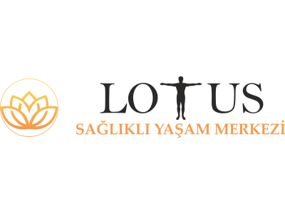 Lotus Sağlık