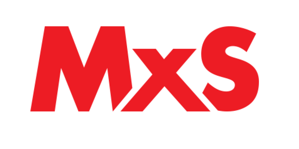 MxS Oto Kimyasal Ürünleri