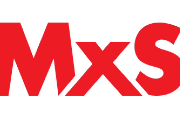 MxS Oto Kimyasal Ürünleri