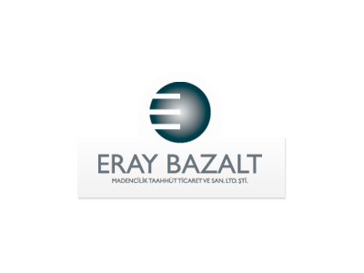 Er-Ay Bazalt