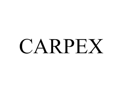 Carpex Kokulandırma ve Temizlik Ürünleri