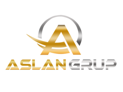 Aslan Group