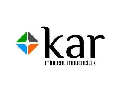 Kar Mineral