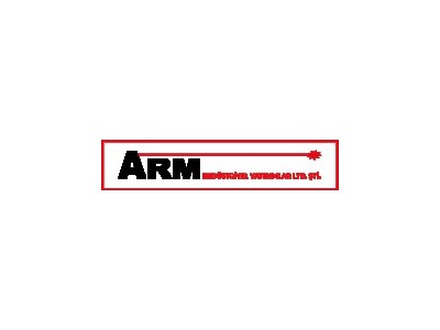 ARM Endüstriyel