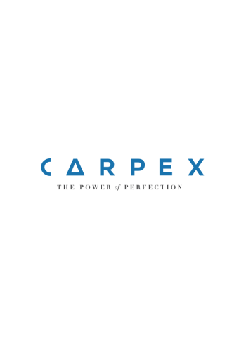 Carpex Kokulandırma ve Temizlik Ürünleri