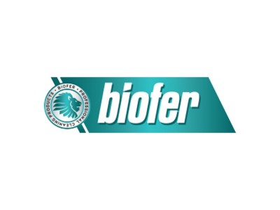Biofer Ürünleri