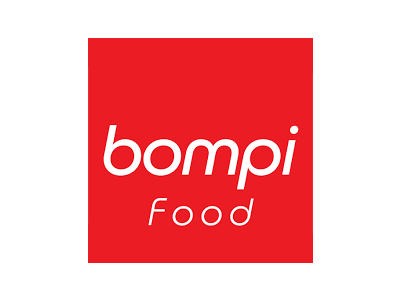 Bompi Food