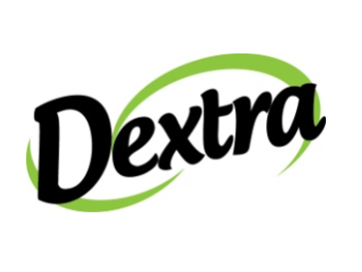 Dextra Temizlik Ürünleri